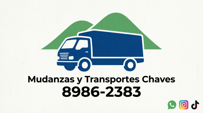Logo nuevo 1